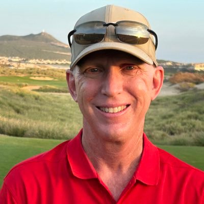 Director of Golf Course Maintenance at El Cardonal Diamante