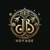 JB Voyage (@jbvoyage) Twitter profile photo JB Voyage (@jbvoyage) Twitter profile photo