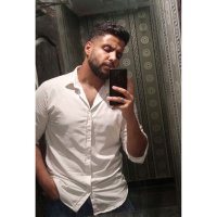 AhmedHesham (@ahmedhesham172) 's Twitter Profile