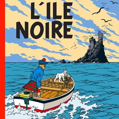 Un Paris est perdu mais Lutèce sera toujours là.