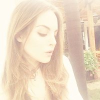 ๐นClau ๐ฆโจ๐ฌ๐๐ (@clau_mundogh) 's Twitter Profile