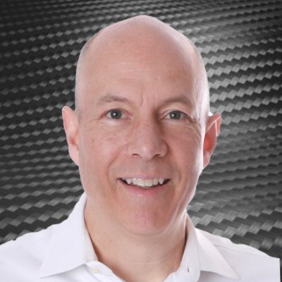 Patrick McGovern Profile