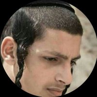 عاموس قباص آل سالم - עמוס(@eamus_alsalim) 's Twitter Profile Photo