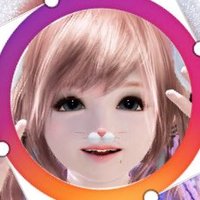 ふみー🌷(Fummy)(FumiruSanada) (@fummysa) 's Twitter Profile