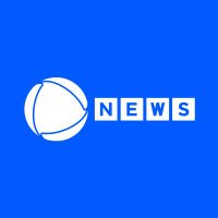 Record News (@recordnews) 's Twitter Profile