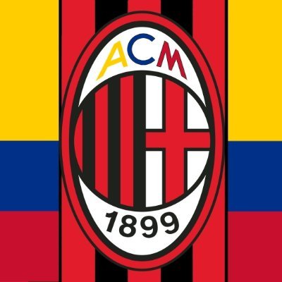 InfoMilan07 Profile Picture