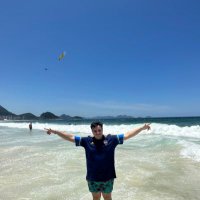 Juanchi Guirao 🇸🇪 (@juanchi_guirao) 's Twitter Profile Photo