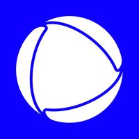 MIRAMAR (@miramartv) 's Twitter Profile Photo MIRAMAR (@miramartv) 's Twitter Profile Photo