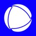 MIRAMAR (@miramartv) Twitter profile photo MIRAMAR (@miramartv) Twitter profile photo