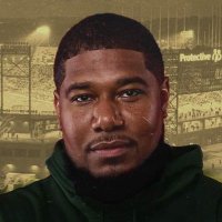 Miguel Patrick (@mpatrick_dl) 's Twitter Profile