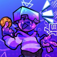 Trosittest (@trossittest) 's Twitter Profile