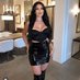 ๐Mariahhh โจ๐ (@goddessmariahhh) Twitter profile photo ๐Mariahhh โจ๐ (@goddessmariahhh) Twitter profile photo