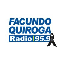Radio FacundoQuiroga(@rfacundoquiroga) 's Twitter Profile Photo