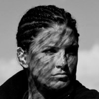 WARmornautin (@amornautin) 's Twitter Profile