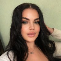 Alena Free OF(@Alenangelic) 's Twitter Profile Photo