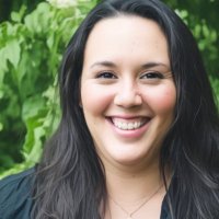 Courtney Wilkinson (@wilkinsonwrite) 's Twitter Profile Photo Courtney Wilkinson (@wilkinsonwrite) 's Twitter Profile Photo