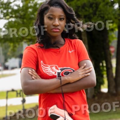 c/o 24  Clinton Track and Field  #ttp