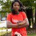 Tacherria Lawson (@shayyylawww) Twitter profile photo Tacherria Lawson (@shayyylawww) Twitter profile photo