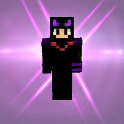 KariDla1's profile picture. MOD DE
@GusziJ 💜