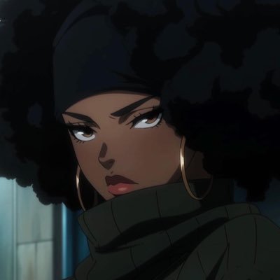 RIRIGRAHAMM's profile picture. BLM | Aries | 27