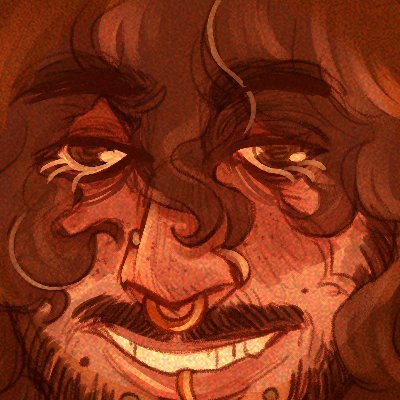 Freddy—FREE PALESTINE Profile