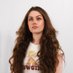 Ellen Blackburn (@ellenblackburnn) Twitter profile photo Ellen Blackburn (@ellenblackburnn) Twitter profile photo