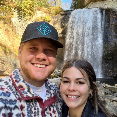 MrJayyP's profile picture. The road less traveled. R.I.P. Luke