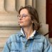 Lili Pillot (@pillotlili) Twitter profile photo Lili Pillot (@pillotlili) Twitter profile photo