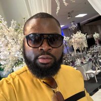 masterplaner (Ø,G) (@proudlyugwu) Twitter profile photo
