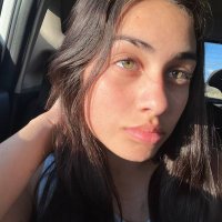 cami (@_camigarciaaaa) 's Twitter Profile