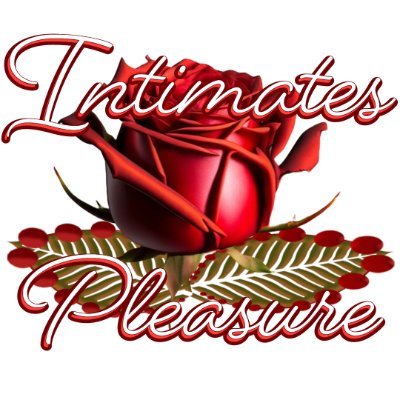 IntimatesP's profile picture. Intimate Desires, Endless Pleasure. Explore Adult Toys, Lingerie & Games for Sensual Bliss. Embrace Passionate Moments at Intimates Pleasure