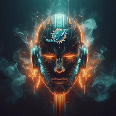 Rammand13's profile picture. Diehard Fins Fan 🐬 Diehard Dodgers Fan💙 Virgo ✝️