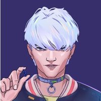Jeri Hailey (@hailey_jer86390) 's Twitter Profile