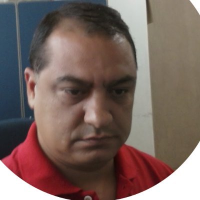 Sergiop44931160's profile picture. 