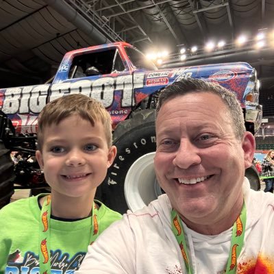 TonyChiodini's profile picture. 