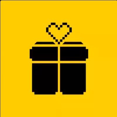 binte000's profile picture. 9PF45SSL