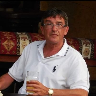 GordonMurdie's profile picture. From 5th July 2024 - grandchildren, golf & gardening - possibly a spot of lampooning at times too.