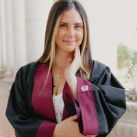 leah brown (@leahbr6) 's Twitter Profile