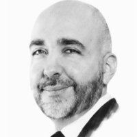 Alfonso Pérez-Cuéllar M. (@aperezcuellar) 's Twitter Profile Photo Alfonso Pérez-Cuéllar M. (@aperezcuellar) 's Twitter Profile Photo