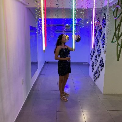 bissexual gosto de bis e de sexo, ex x-man e continua até achar outra coisa maneira