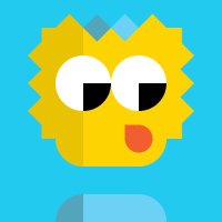 zclim🛸(🐚,🐚)🍎(🌸, 🌿).Reddio 🟧 (@zclimjz) 's Twitter Profile