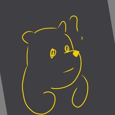 Mikiさんのプロフィール画像