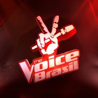 The Voice Brasil(@TheVoiceBrasil) 's Twitter Profileg