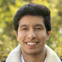 Sanjit Juneja (@sanjitjuneja) 's Twitter Profile Photo Sanjit Juneja (@sanjitjuneja) 's Twitter Profile Photo