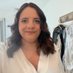 Danielle Sloup (@dsloup65762) Twitter profile photo Danielle Sloup (@dsloup65762) Twitter profile photo