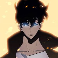 clinnkk (@clinnkk1) 's Twitter Profile