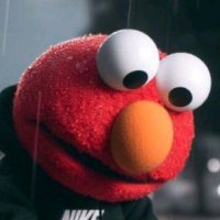 NOBODY LIKES ME 🦴🦿 (@ken_neth__) Twitter profile photo