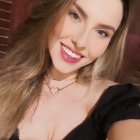 JULIA FINGER (@juliafinger2) 's Twitter Profile