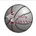 Lady Indians Basketball (@dblady_indians) Twitter profile photo Lady Indians Basketball (@dblady_indians) Twitter profile photo