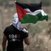 Free Palestine (@wachingtheworld) Twitter profile photo Free Palestine (@wachingtheworld) Twitter profile photo